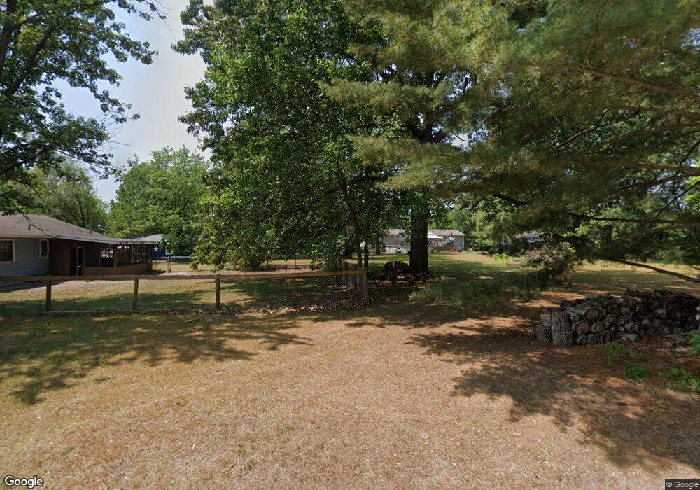 8275 N Apache Ave, Walkerton, IN 46574 - photo 1