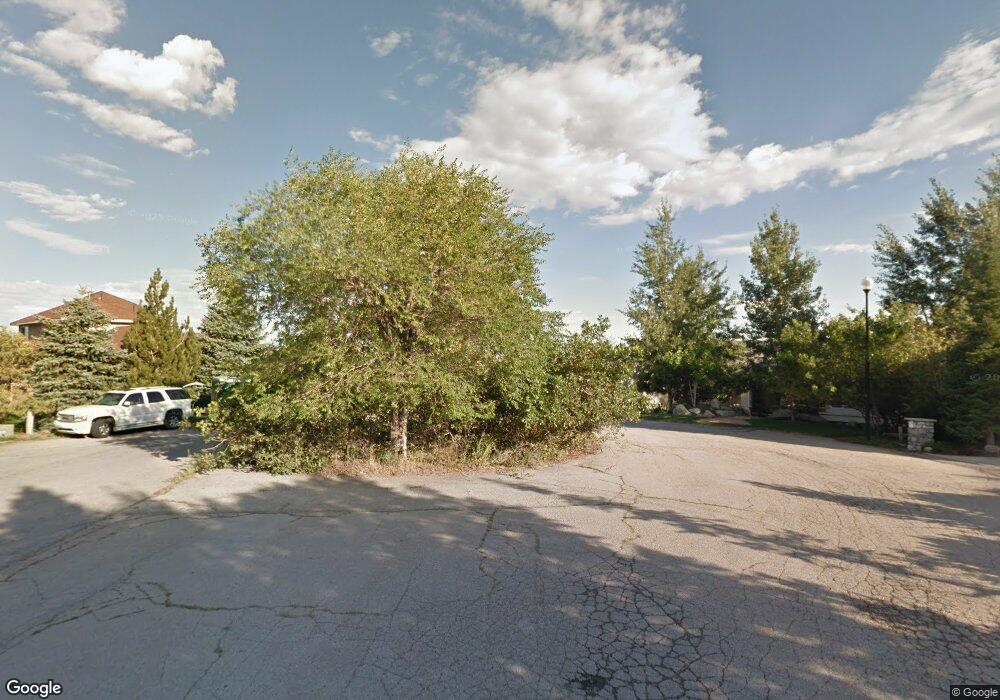 2027 S 2910 E, Sandy, UT 84092 - photo 1