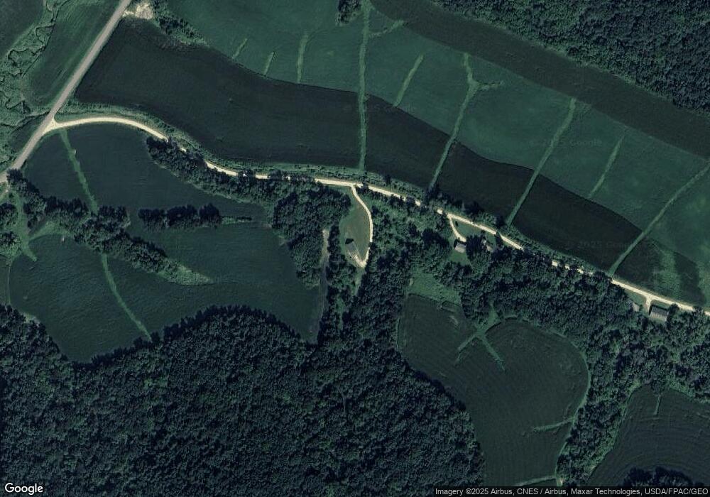 W22191 Donald Veto Ln, Galesville, WI 54630 - photo 1