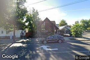 1644 East St, Redding, CA 96001