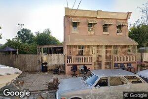 2318 N 4th St, Philadelphia, PA 19133