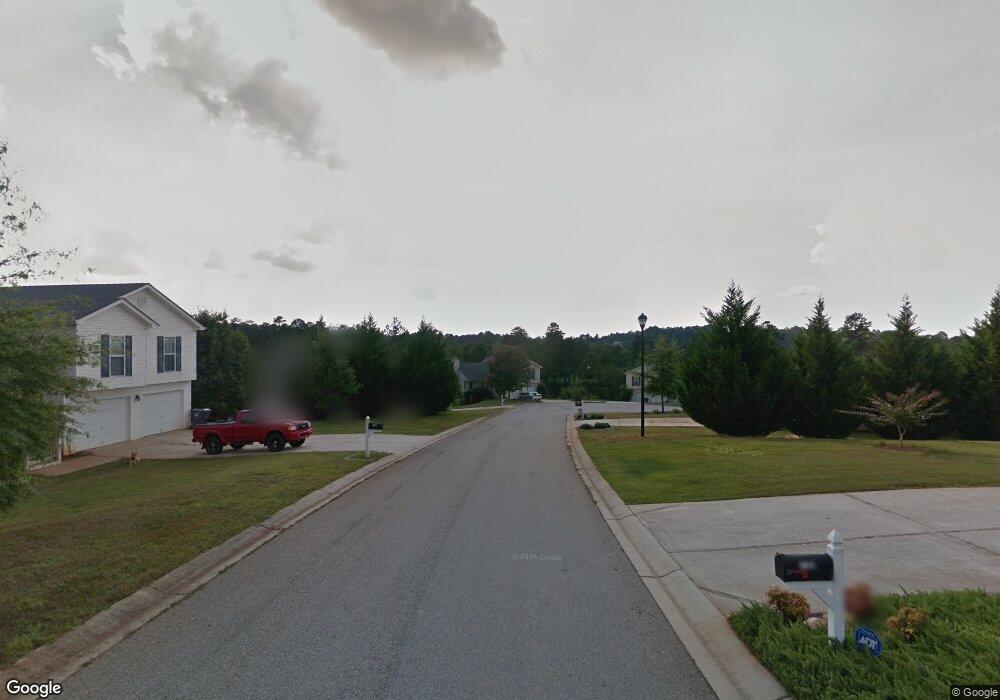 0 Nobhill Ct unit 8766416, Lula, GA 30554 - photo 1