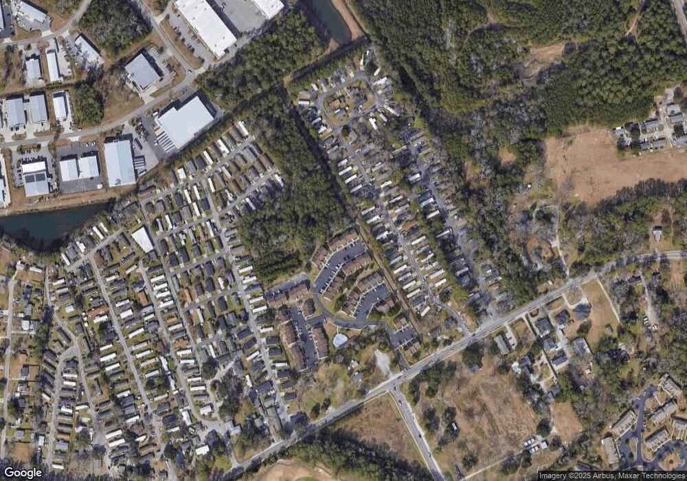 1216 Pinegrove Dr unit 59-B, Myrtle Beach, SC 29577 - photo 1