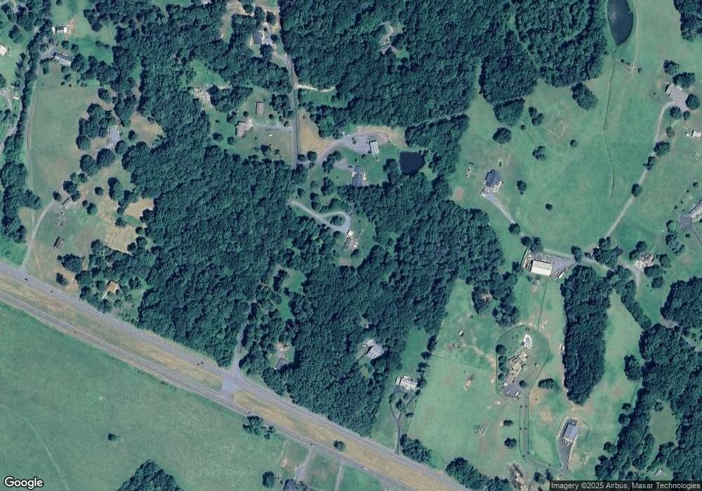 30 S Poes Rd, Amissville, VA 20106 - photo 1