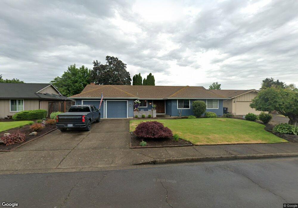 2676 Chad Dr, Eugene, OR 97408 - photo 1