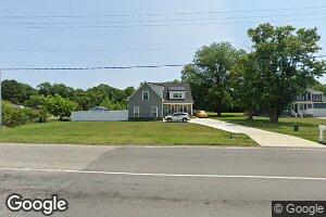 4312 Big Bethel Rd, Yorktown, VA 23693