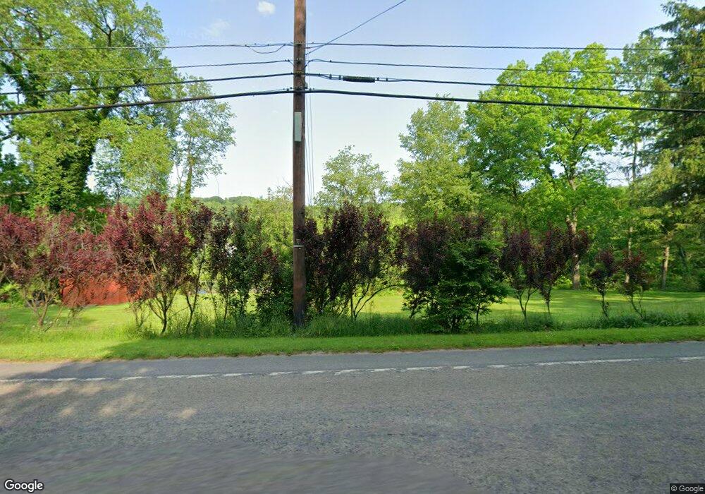 276 Patchin Hwy, Cherry Tree, PA 15724 - photo 1