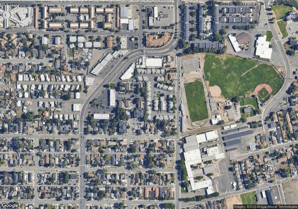 975 Adrian Way, Sparks, NV 89431 - photo 1