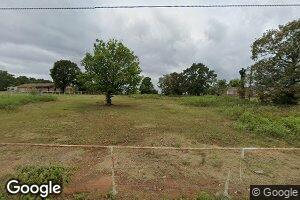 1305 Karl St, Pocola, OK 74902