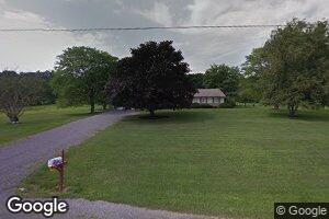 1853 Fairview Rd, Mc Alisterville, PA 17049
