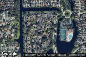 2320 NW 37th Ave Unit D-29, Coconut Creek, FL 33066