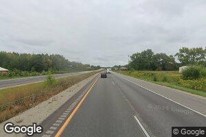 0 Hwy 41 Unit 50008941, Abrams, WI 54101