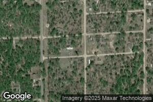 64 E St Louis, Idlewild, MI 49642