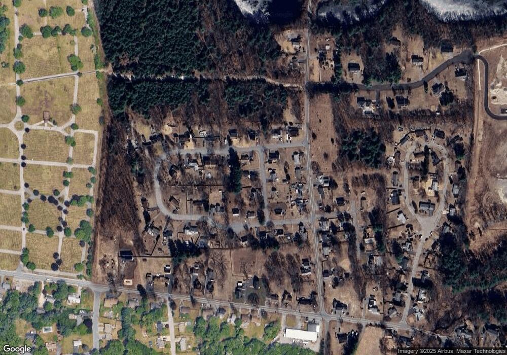 14 Marc Ave, Bellingham, MA 02019 - photo 1