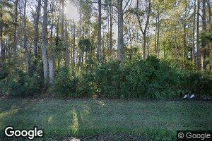 3183 Old Pine Log Rd, Chadbourn, NC 28431