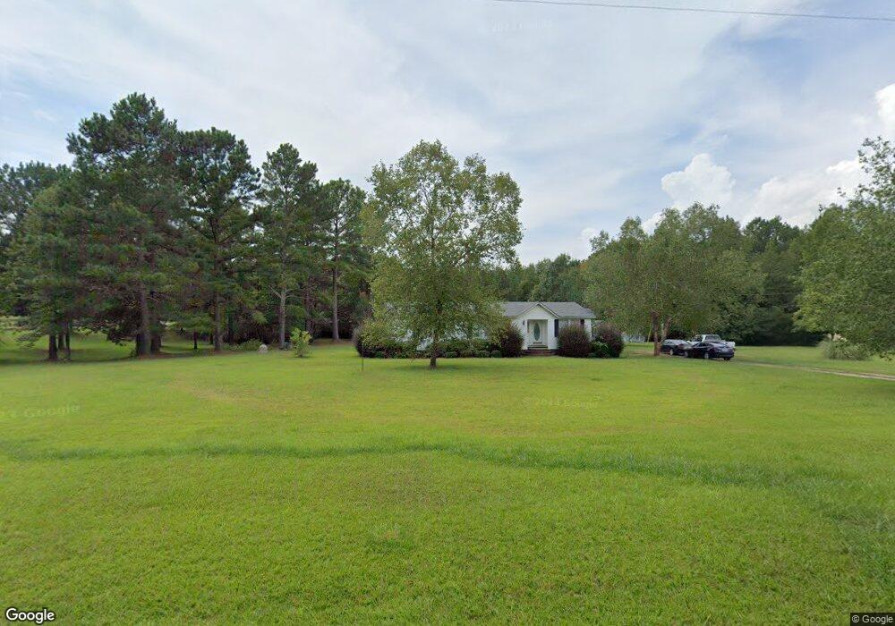 2848 Willie Heath Rd, Richburg, SC 29729 - photo 1