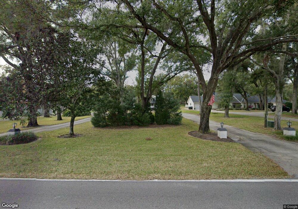 1938 Hempel Ave, Windermere, FL 34786 - photo 1