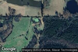 154 Summer Ln, Wickes, AR 71973