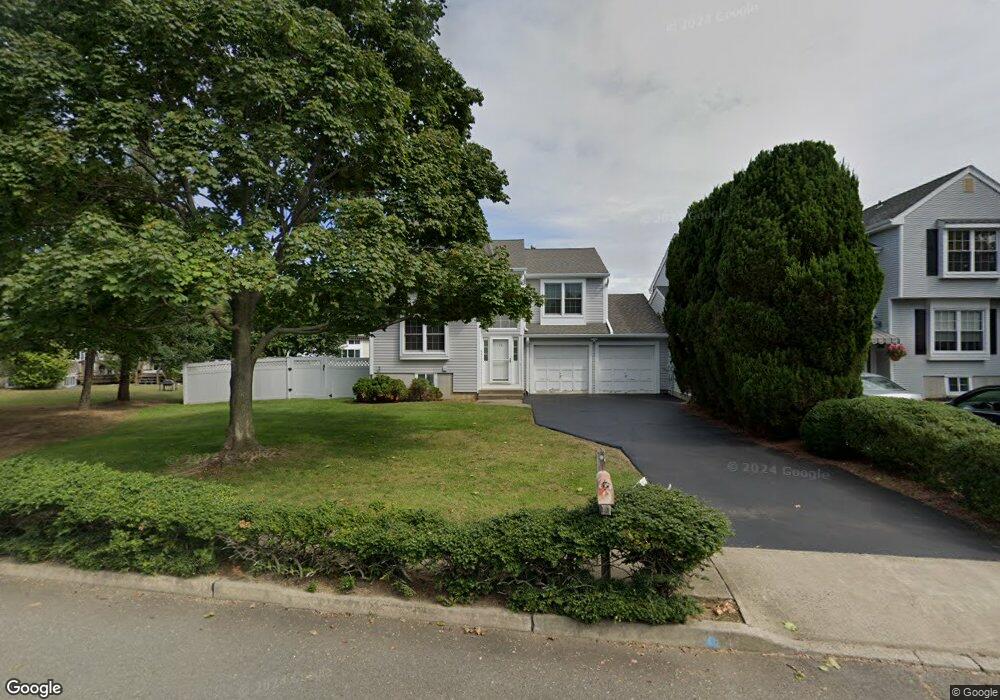 14 Baytree Cir, North Middletown, NJ 07748 - photo 1