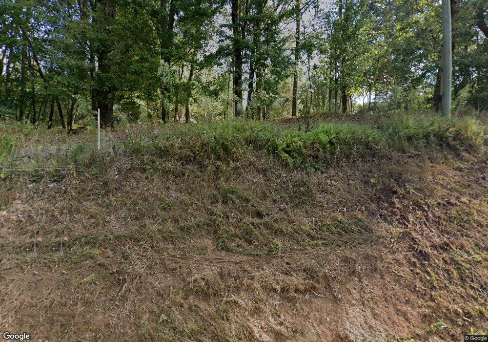 808 Leonard Pruitt Rd, Dahlonega, GA 30533 - photo 1