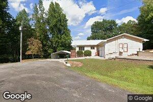 7190 Hartman Rd Unit 207, Murrayville, GA 30564