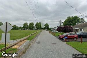 1025 S Pleasant Ave, York, PA 17407