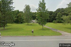 3245 Stoystown Rd, Stoystown, PA 15563