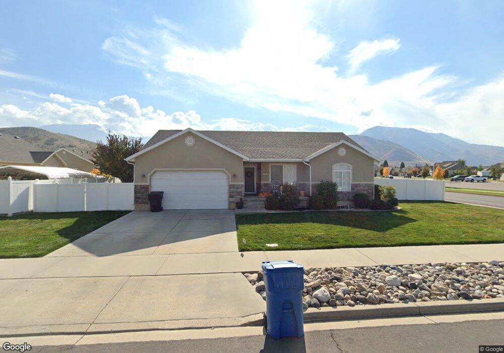 338 E 1050 S unit 29, Payson, UT 84651 - photo 1