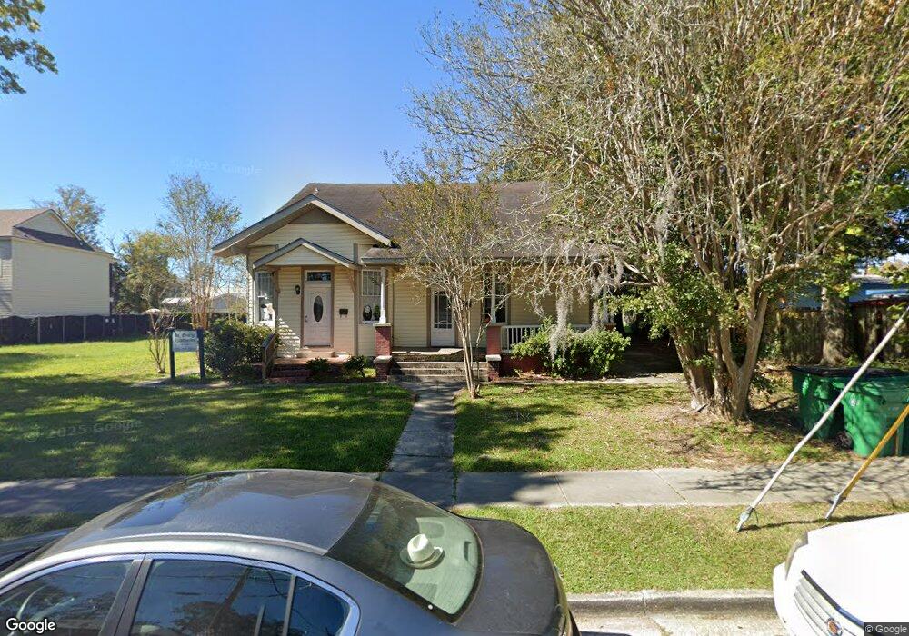 219 N Florida St unit c, Covington, LA 70433 - photo 1