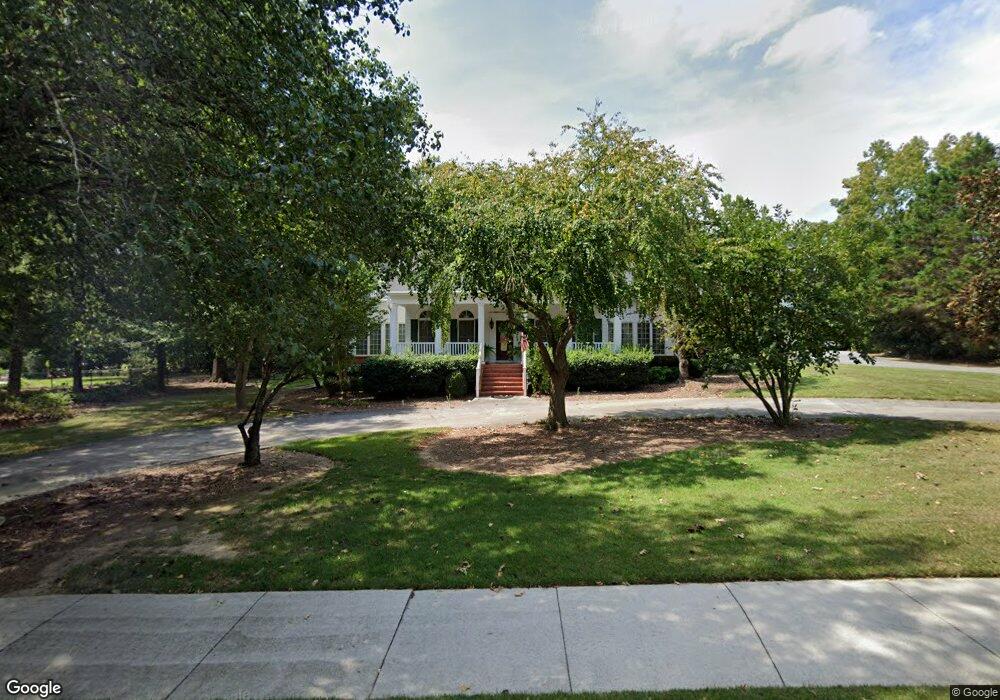 442 Fields Ferry Dr NE, Calhoun, GA 30701 - photo 1