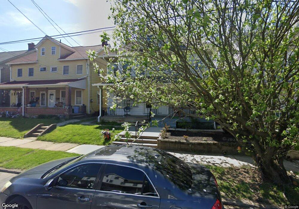 632 Sherman St, Allentown, PA 18109 - photo 1