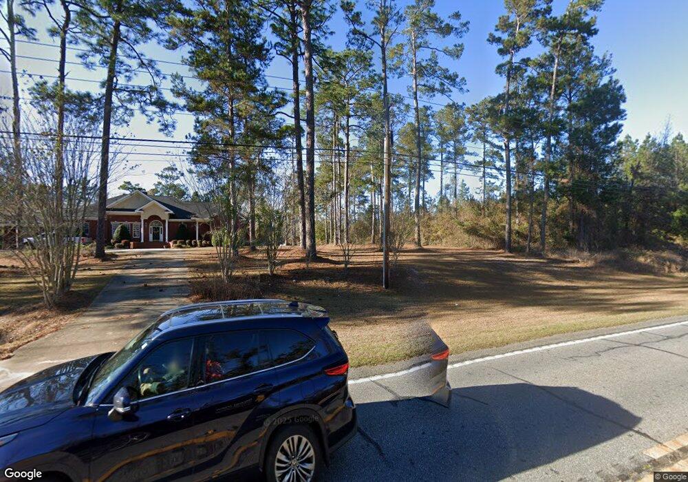 211 River Chase Dr, Bainbridge, GA 39819 - photo 1