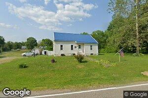 10233 State Highway 246, Coal City, IN 47427
