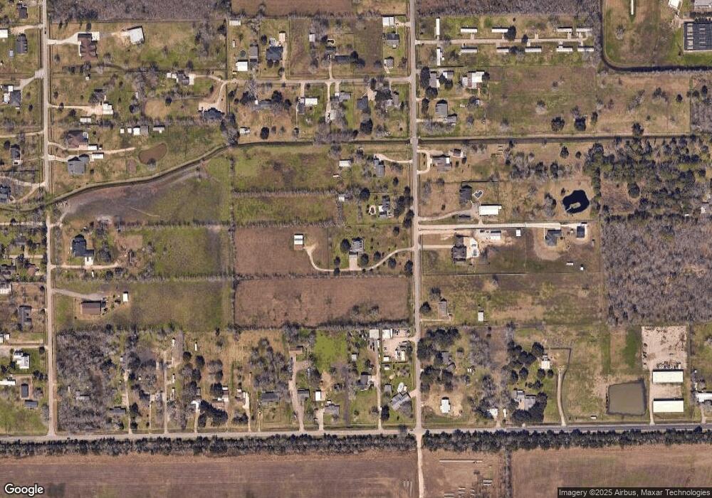 17410 Berry Rd, Pearland, TX 77584 - photo 1