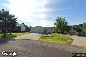 9928 W Guinivere Dr, Mapleton, IL 61547
