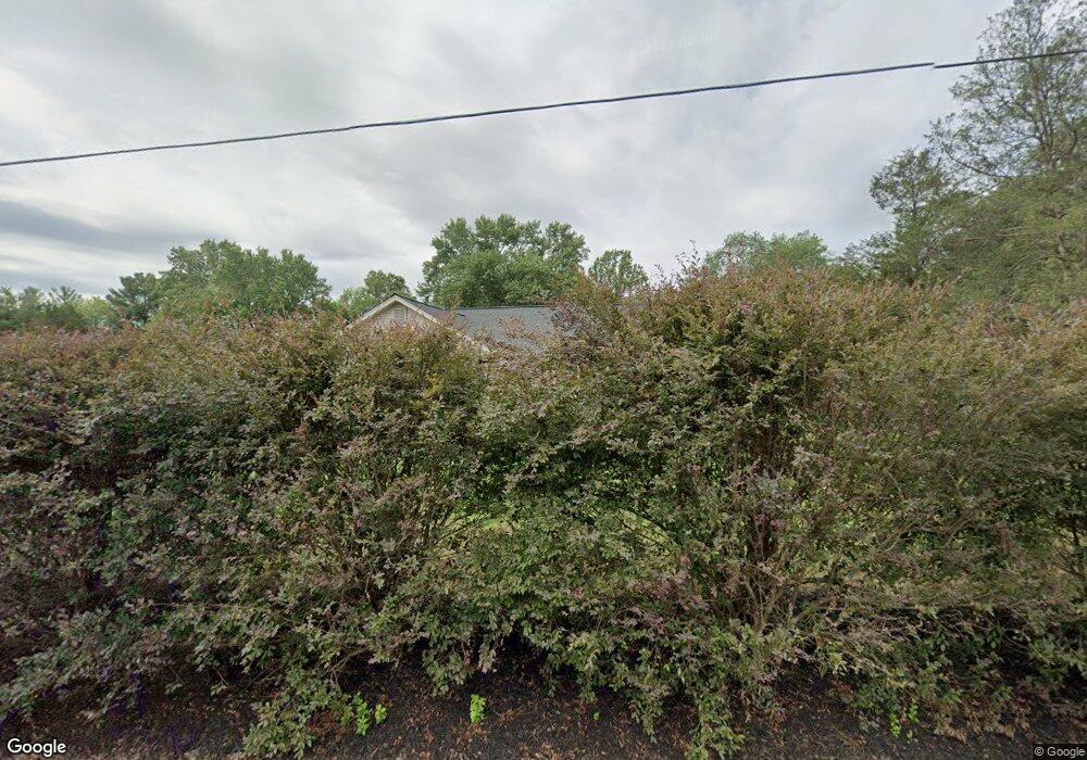 5053 Albrecht Ln, Warrenton, VA 20187 - photo 1