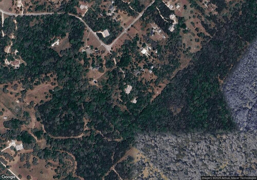 628 Thousand Oaks Loop, San Marcos, TX 78666 - photo 1