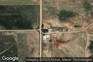 20372 County Road 51, Kersey, CO 80644
