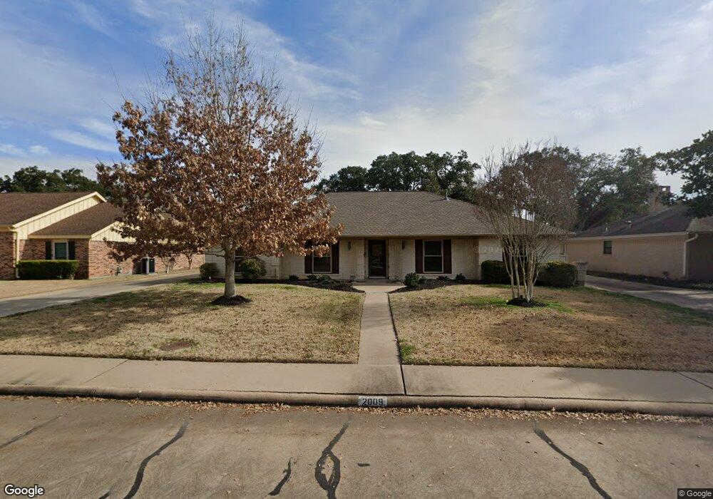 2009 Tanglelane St, Richmond, TX 77469 - photo 1