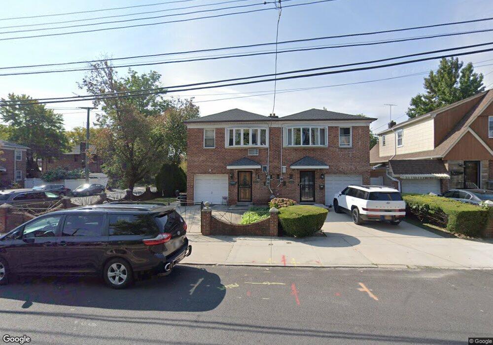 16516 29th Ave, Flushing, NY 11358 - photo 1