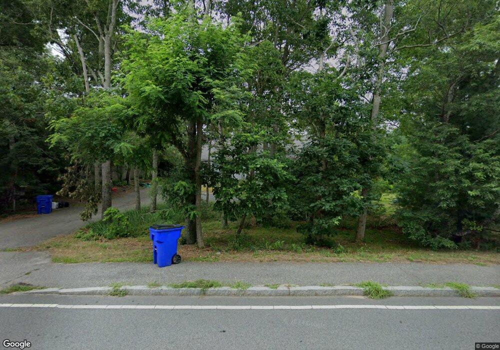 116 Barlows Landing Rd, Pocasset, MA 02559 - photo 1