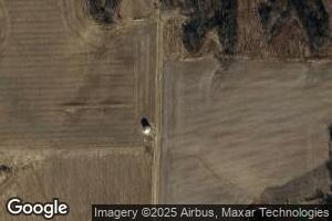 7177 N Earls Rd, Ipava, IL 61441