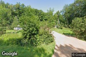 N5055 County Road J, Tigerton, WI 54486