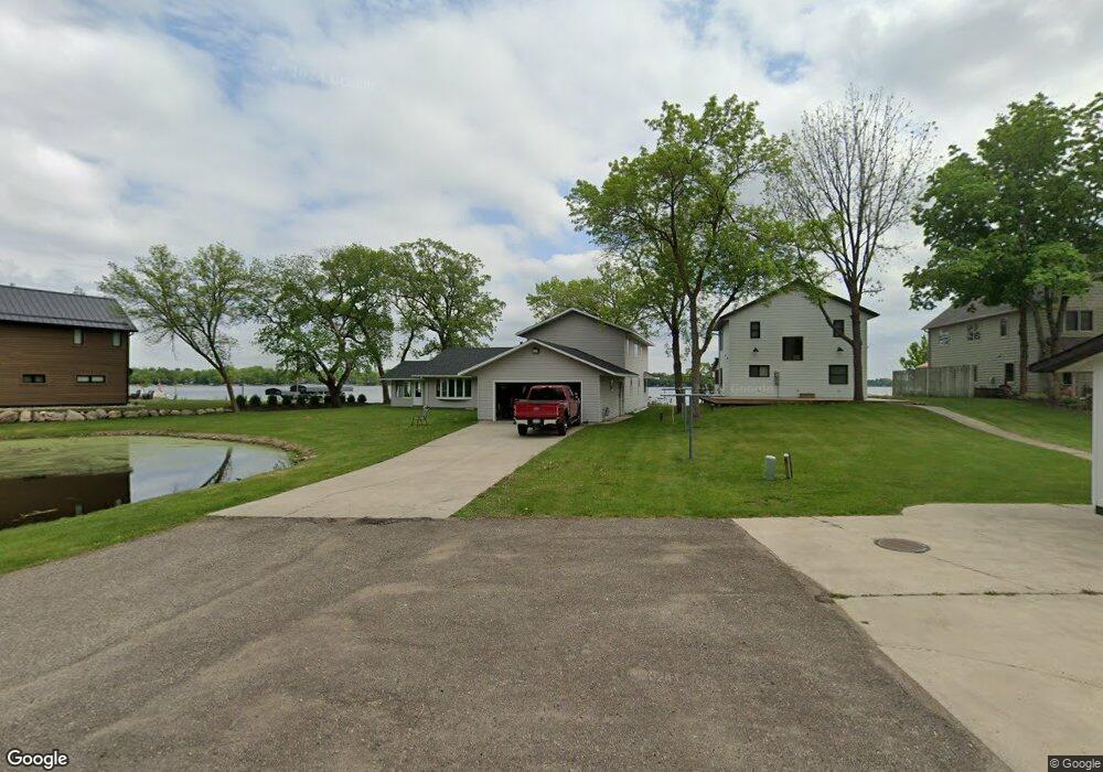 504 Carlos Darling Ct NW, Alexandria, MN 56308 - photo 1