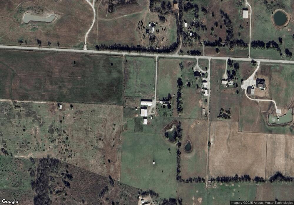 4152 Refuge Rd, Pottsboro, TX 75076 - photo 1