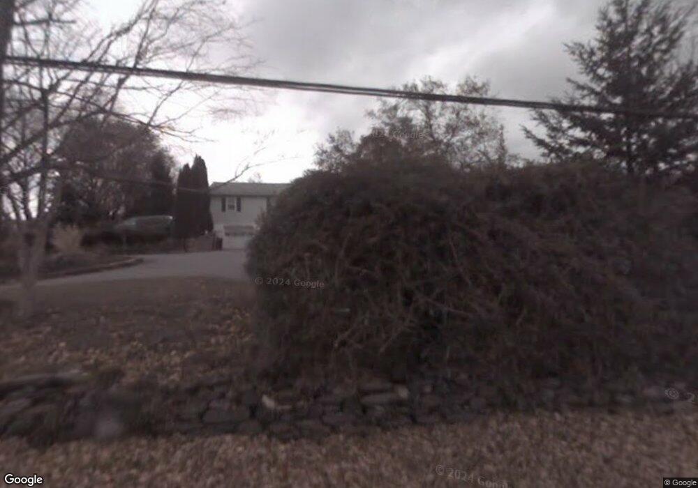 418 Sinpatch Rd, Wassaic, NY 12592 - photo 1