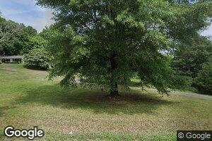 512 Huntington Trail, Cascade, VA 24069