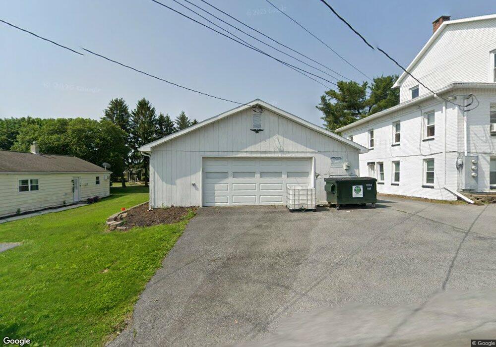 2424 Crest St unit 2428, Coplay, PA 18037 - photo 1