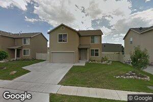 1757 W 410 N, Lindon, UT 84042