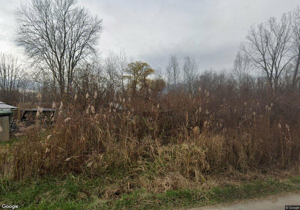 2801 Petit St, Port Huron, MI 48060 - photo 1